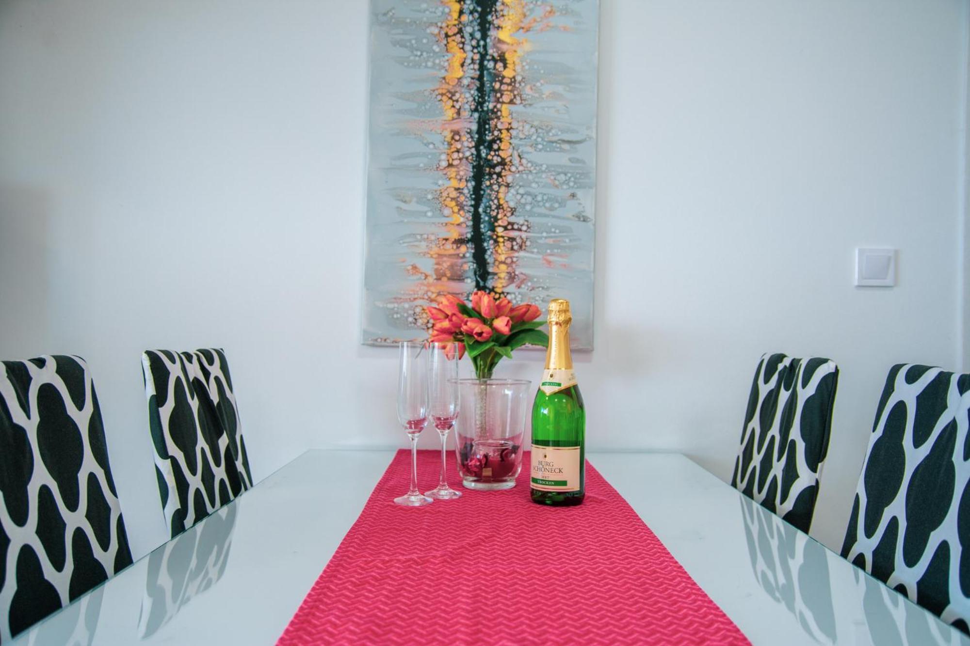 Apartment Maja Медулин Экстерьер фото
