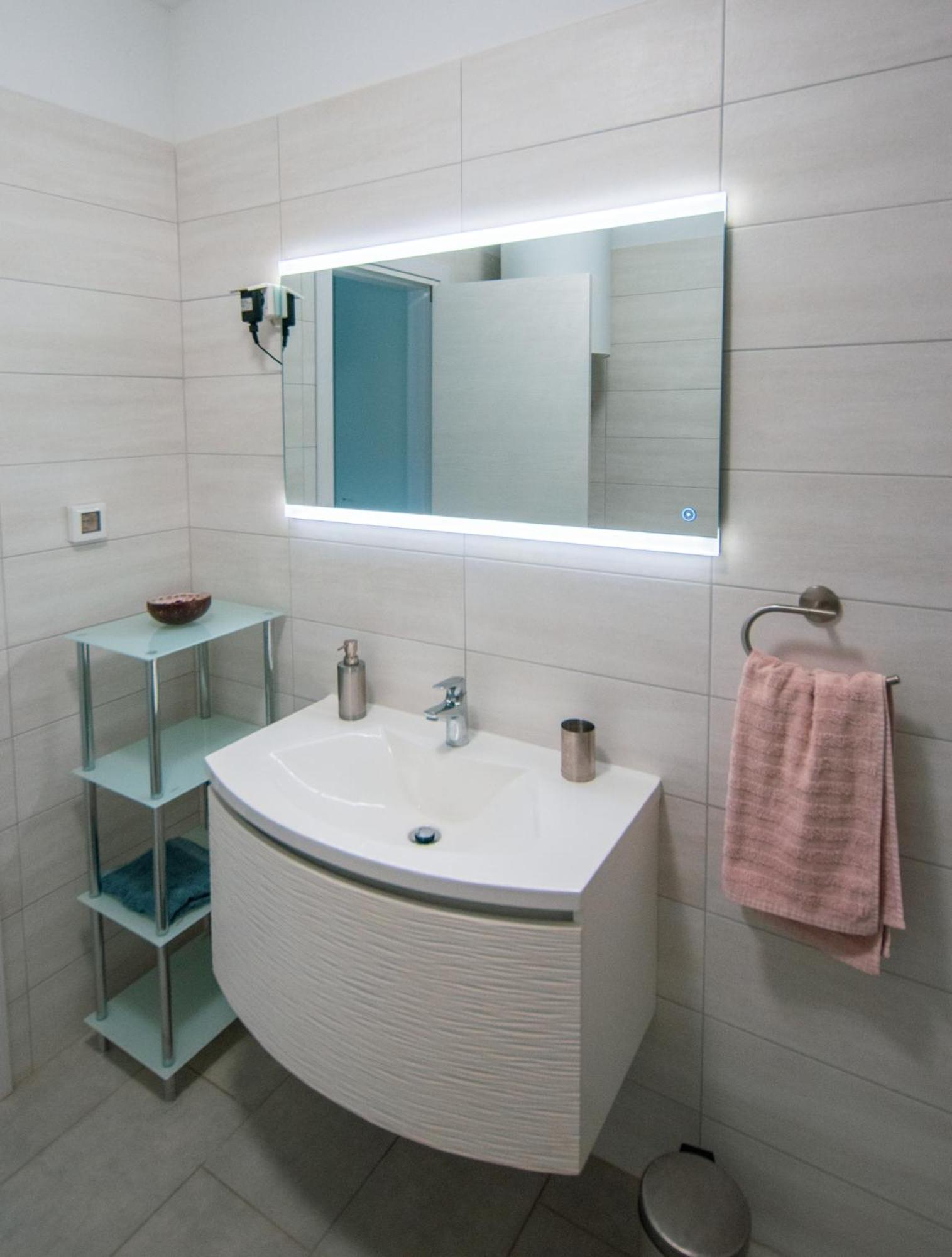Apartment Maja Медулин Экстерьер фото