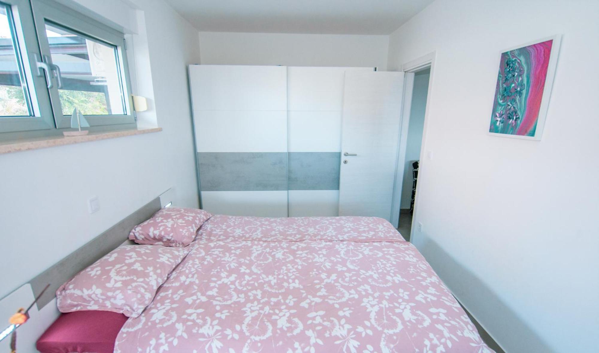 Apartment Maja Медулин Экстерьер фото