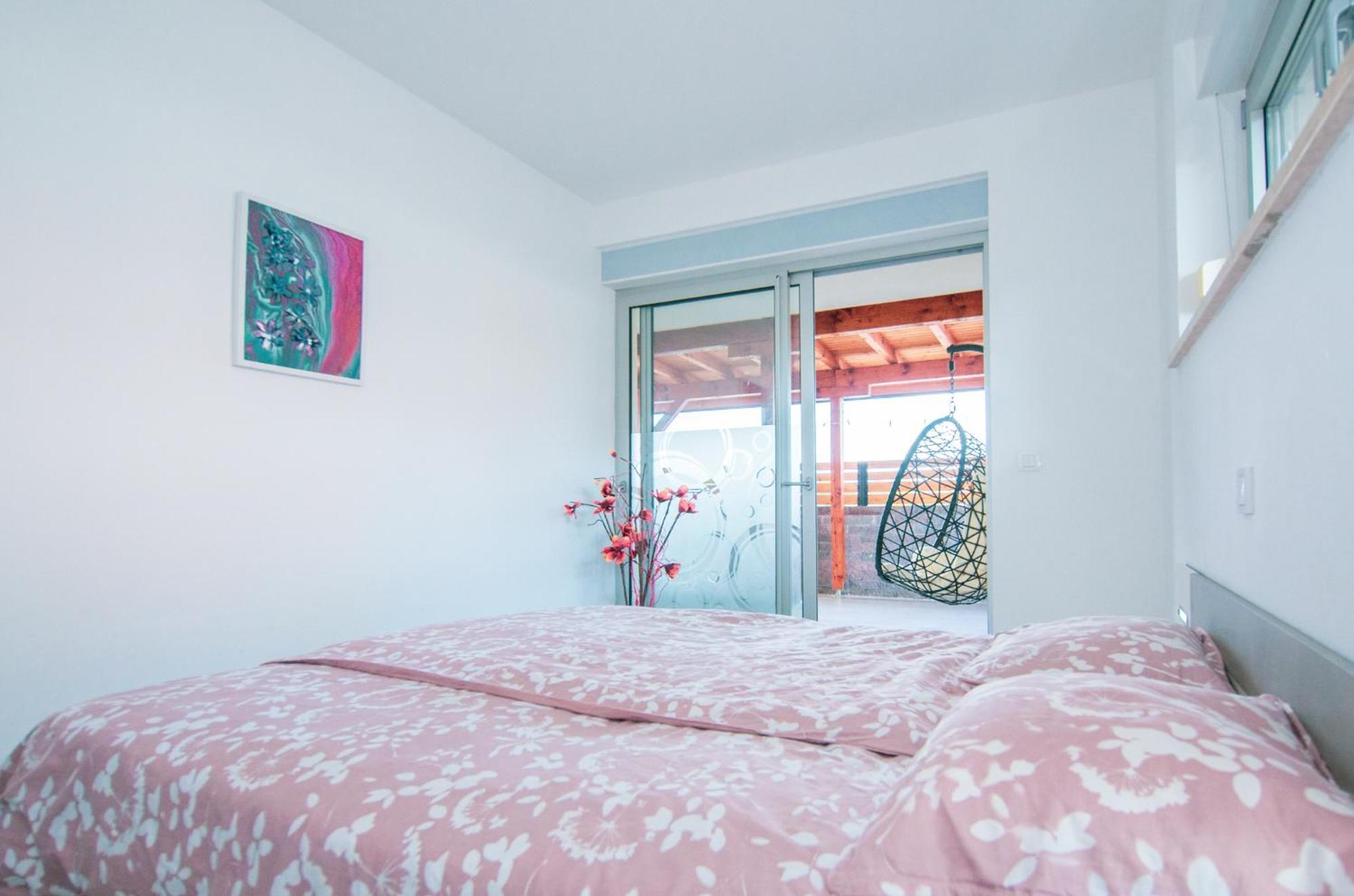 Apartment Maja Медулин Экстерьер фото